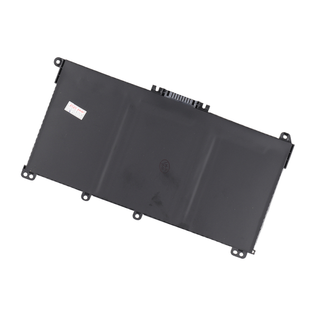 11.55v 41.9Wh Battery Laptop Batteries for HP Pavilion 15-CD HSTNN-LB7 LB7X TF03XL HT03XL