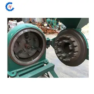 disk mill for Soybean meal/grains/meat and bone meal(Whatsapp: 13782789572)