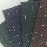 Tissu Jacquard Extensible Brillant Texturé en Lurex et Strass, 68% Polyester, 27% Lurex, 5% Spandex, avec Doublure en Georgette pour Robe - Antistatique