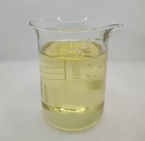 Parafina Clorada 52 70% <span class=keywords><strong>Precio</strong></span> de Fábrica - Product Image 5
