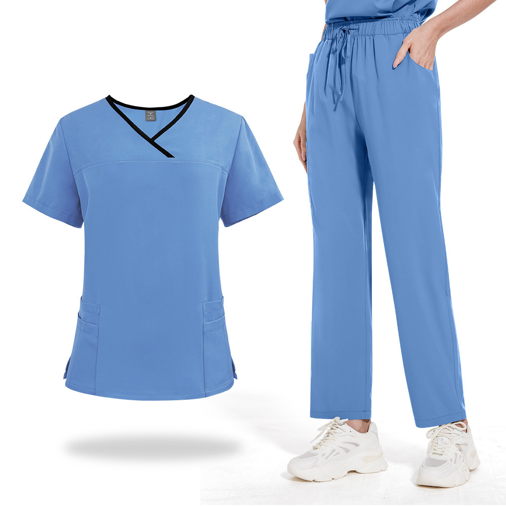 Azul cielo