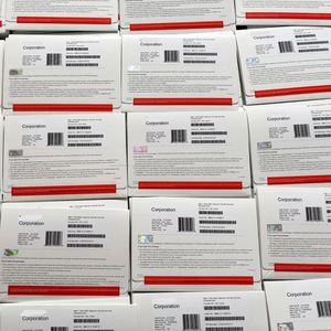 <span class=keywords><strong>Windows</strong></span> 11 Pro 64bit en Inglés, DSP DVD OEM 24H2, Versión Completa, Activación en Línea, Licencia de por Vida, Clave de Producto, Paquete de DVD de <span class=keywords><strong>Windows</strong></span> 11 Pro - Product Image 3