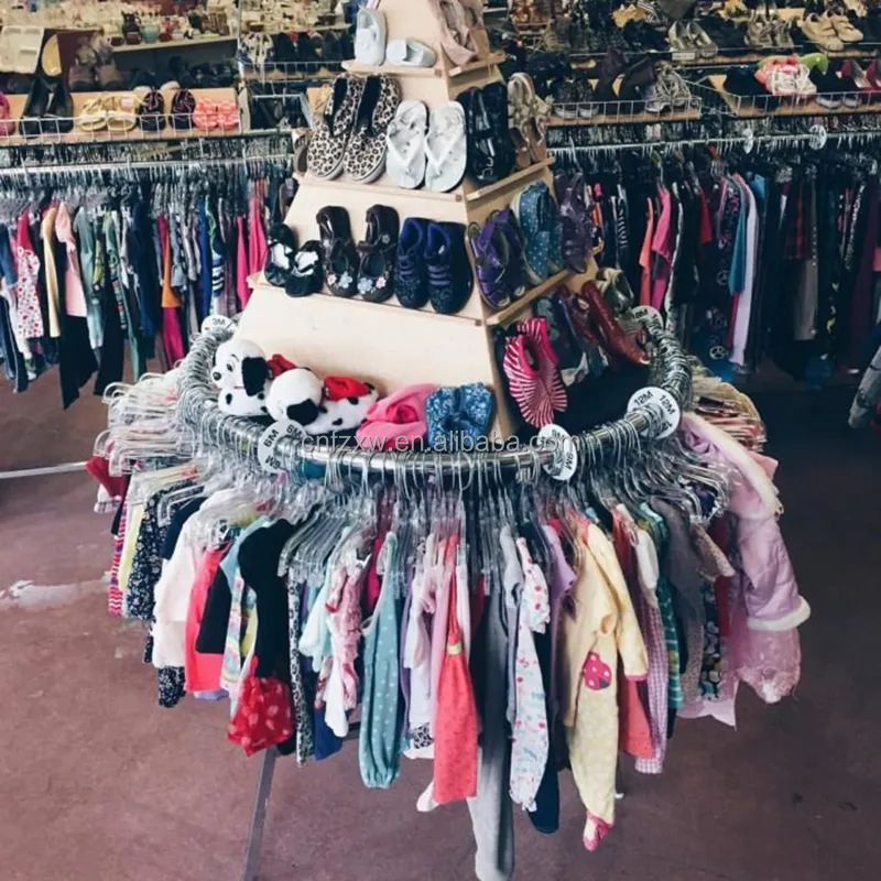 bulk wholesale kids clothing