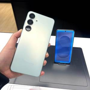 Hot Selling S25 plus Smartphone High Quality Android 5G Cell <b>Phones</b> US For Amsung Original <b>Phones</b> - Product Image 5