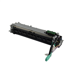 <span class=keywords><strong>Fuser</strong></span> đơn vị cho Canon ir2018 ir2018i ir2022 ir2022i <span class=keywords><strong>ir2025</strong></span> ir2030 IR2016 ir2020 2030jn FM2-3345-000 FM2-3352-000 FM2-3328-000 - Product Image 3