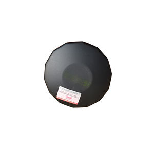 Toptan otomatik dizel motor orijinal kağıt yağ filtreleri LF16325 LF3338 LF3690 EcoSport Mazda CX-5 conta için yeni durum modeli - Product Image 3