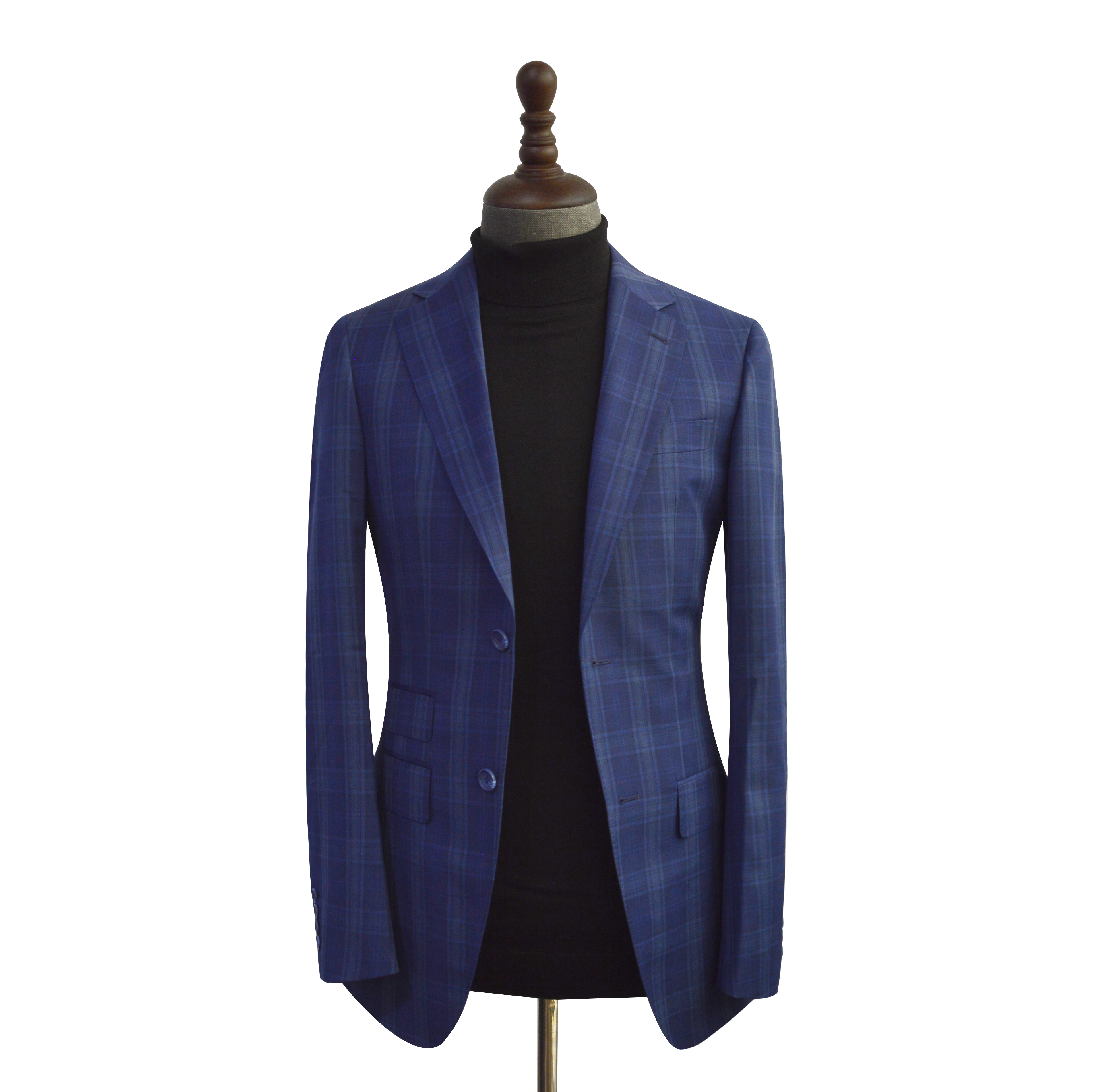 Venta al por mayor modelos de trajes para caballero-Compre online los  mejores modelos de trajes para caballero lotes de China modelos de trajes  para caballero a mayoristas | Alibaba.com