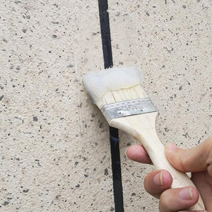 Vendita calda <span class=keywords><strong>trasparente</strong></span> rivestimento impermeabile Design moderno invisibile Anti-perdita agente per uso domestico - Product Image 3