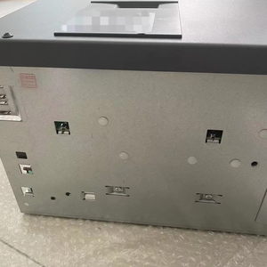 ใหม่ 6RA8078-6DV62-0AA0 ตัวควบคุมความเร็วมอเตอร์ - Product Image 6
