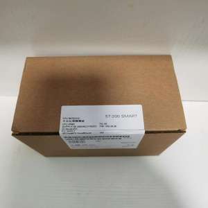 1XP8001-1/1024/<span class=keywords><strong>P</strong></span>/R Baru Tersedia Stok Plc Pac Dedicated Controllers Programming Controller - Product Image 1