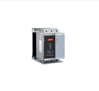 For Danfoss VLT Automation FC360/302 FC102/202/101/51/280 MCD202/600 IC2 Soft Starter Drives Frequency Converter Inverter Vfd