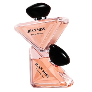 Perfumes de Alta Calidad, Colonia Original de Marca, Perfume Femenino de Larga Duración, Fragancia Floral, 90 ml, Eau de Parfum, Venta al por Mayor - Product Image 6