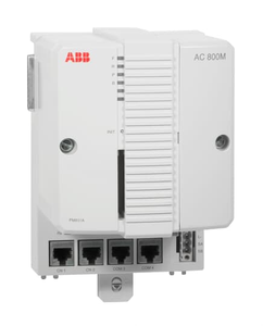 SIE MENSPLC โมดูล I/O สำหรับ PLC AC500/ซีรีส์ AC800 DC24V หน่วยความจำข้อมูล การขยายระยะไกลแบบท้องถิ่น รับประกัน 12 เดือน DE - Product Image 5