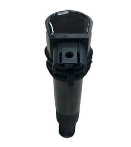 Accessoires pour bobine d'allumage de moto pour moto BMW HP2 R1200 <span class=keywords><strong>GS</strong></span> <span class=keywords><strong>R1150</strong></span> OE 7715853-01,12137707549 - Product Image 5