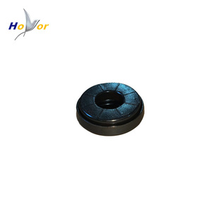 Asiento de válvula giratoria de piezas de motor diésel 603262001703 para Deutz <span class=keywords><strong>MWM</strong></span> Manheim - Product Image 3