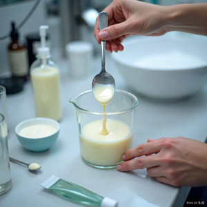 Alta pureza 99% pálido amarelo líquido nonilfenol etoxilato surfactante de boa qualidade química agente auxiliar - Product Image 2