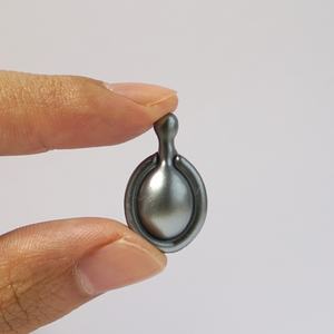 Vegan <span class=keywords><strong>EGF</strong></span> Collageen Zilverfolie Tijdcapsule Gezichtsbehandeling voor Hydraterende, Vochtinbrengende, Rimpelverminderende, Verstevigende en Porieverkleinerende werking - Product Image 3