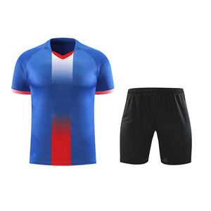 Camisetas de Fútbol de Clubes Italianos Hechas a Medida al por Mayor, Entregadas a Domicilio, Camisetas de Fútbol de Napoli, Bologna e Inter de Milán - Product Image 5