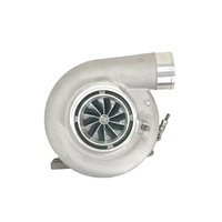 Turbocompresseur G-series G40-1150 71mm A/r 0.85 Vband 860777-5002s 757707-0027