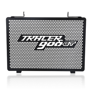 Protector de Radiador de Motocicleta de Acero Inoxidable, Protector de Tanque de Agua para YAMAHA <span class=keywords><strong>TRACER</strong></span> <span class=keywords><strong>9</strong></span> <span class=keywords><strong>GT</strong></span> 2021 <span class=keywords><strong>2022</strong></span> 2023 2024 - Product Image 4