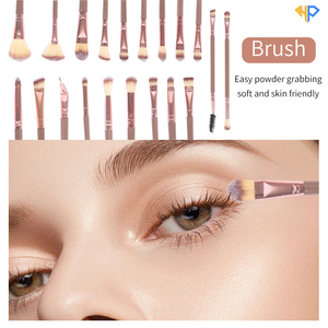 Juego <span class=keywords><strong>de</strong></span> <span class=keywords><strong>Brochas</strong></span> <span class=keywords><strong>de</strong></span> <span class=keywords><strong>Maquillaje</strong></span> <span class=keywords><strong>con</strong></span> Mango <span class=keywords><strong>de</strong></span> Madera para <span class=keywords><strong>Lavar</strong></span> la Cara y Herramientas <span class=keywords><strong>de</strong></span> <span class=keywords><strong>Maquillaje</strong></span>, Kit Completo <span class=keywords><strong>de</strong></span> <span class=keywords><strong>Maquillaje</strong></span> al por Mayor, Kit <span class=keywords><strong>de</strong></span> Herramientas <span class=keywords><strong>de</strong></span> Belleza <span class=keywords><strong>de</strong></span> 34/36/37 Piezas - Product Image 2