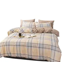 Комплект постельного белья для детской кроватки - роскошное кружевное одеяло