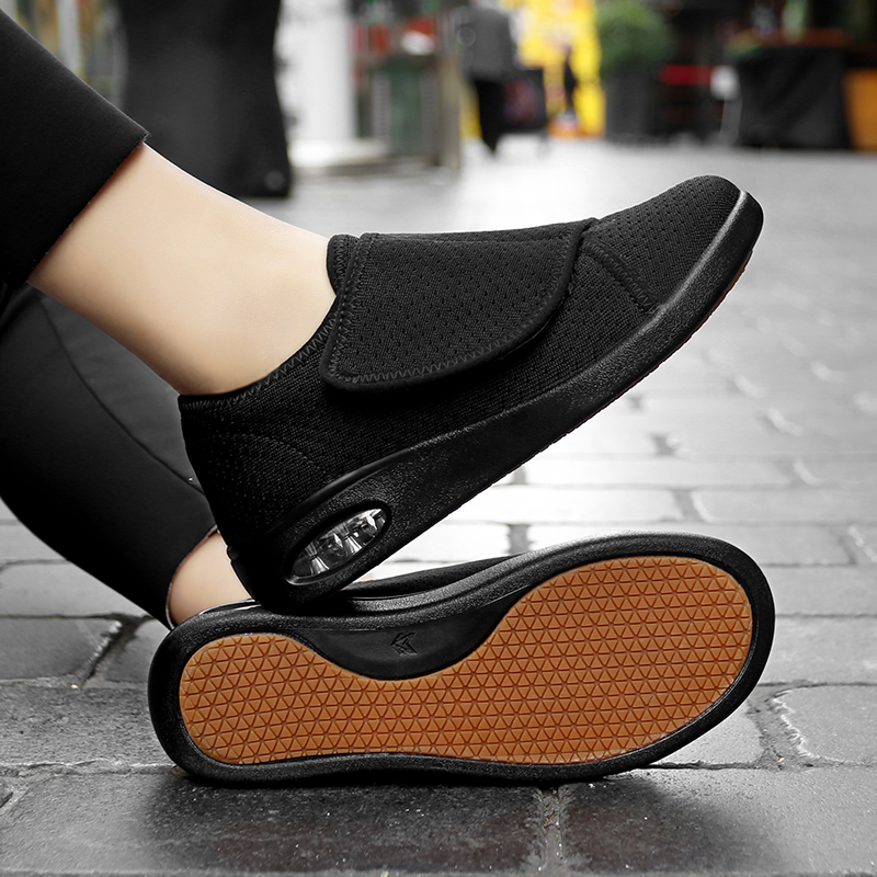 2372 black
