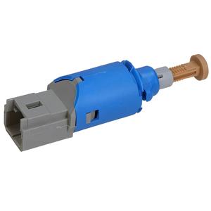 Pour Renault Clio <span class=keywords><strong>Kangoo</strong></span> Megane 253250006R 8200107352 8200168239 8200276359 Interrupteur <span class=keywords><strong>de</strong></span> feu stop - Product Image 3