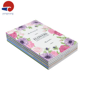 Servicios de Impresión y Publicación de Libros, Libros de Historietas <span class=keywords><strong>para</strong></span> <span class=keywords><strong>Adultos</strong></span>, Libros <span class=keywords><strong>para</strong></span> Colorear Personalizados <span class=keywords><strong>para</strong></span> Niños - Product Image 6