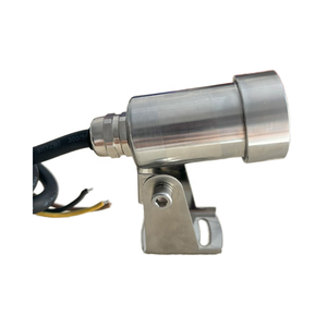 Projecteurs de <span class=keywords><strong>piscine</strong></span> extérieurs submersibles IP68 <span class=keywords><strong>mini</strong></span> en acier inoxydable 304/316 avec contrôle DMX et intensité variable - Product Image 5
