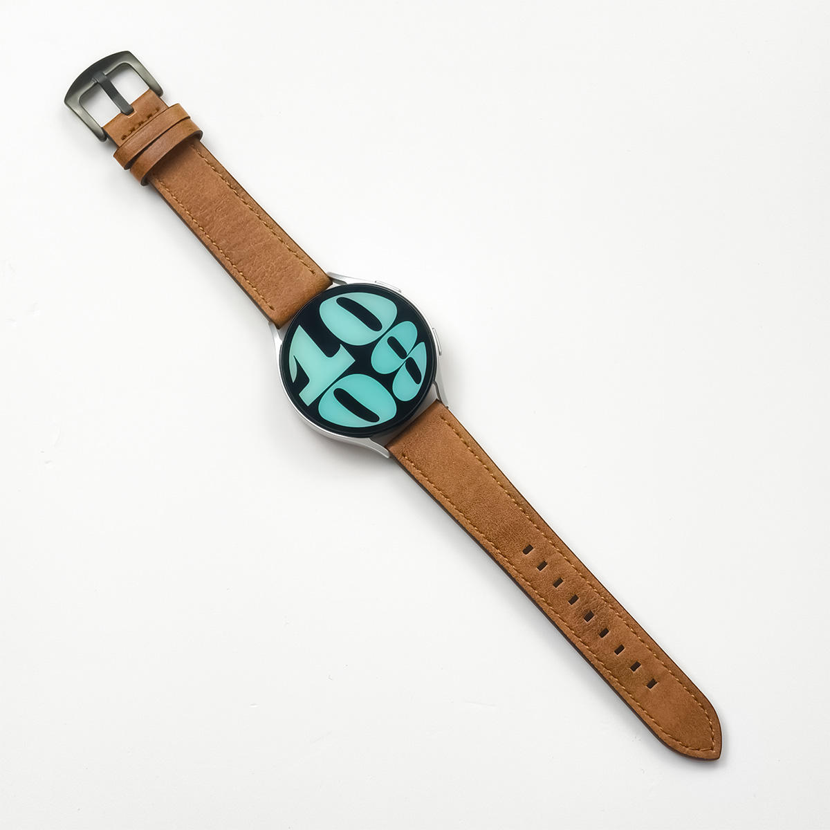 สีเหลืองน้ำตาล-ดำ