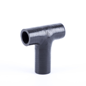 Manguera de Silicona para Respiración del Turbo para Audi S3 TT SEAT Leon <span class=keywords><strong>Cupra</strong></span> R <span class=keywords><strong>225</strong></span> BHP, Manguera de la Caja del Cárter - Product Image 3