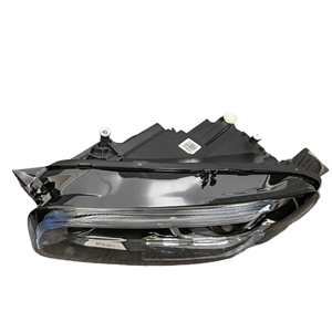 ไฟหน้า LED ใหม่ 12V สำหรับ Mercedes-Benz GLB X247 ปี 2020-2023 รุ่น GLB180/GLB200/GLB220/GLB250 D A2479069504 A2479069604 - Product Image 3