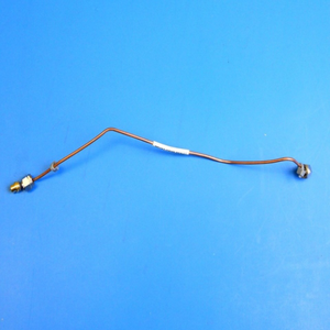 PLC N5247-20048 Semi Cle para Producto en Garantía - Product Image 1