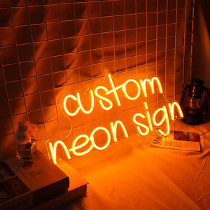Entrega rápida Luz de neón Led personalizada ¿Te casarás conmigo Letrero de neón Letrero Led grande <span class=keywords><strong>Letras</strong></span> <span class=keywords><strong>luminosas</strong></span> para fiesta Decoración del hogar <span class=keywords><strong>Boda</strong></span> - Product Image 6