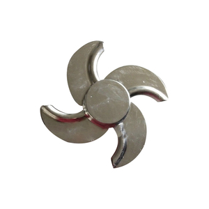 Générateur <span class=keywords><strong>de</strong></span> Micro bulles aérateur, série hf, pour le traitement <span class=keywords><strong>de</strong></span> l'eau <span class=keywords><strong>de</strong></span> l'eau noire - Product Image 2