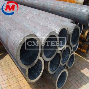 精密Q235 20 # A106b A53 <span class=keywords><strong>API</strong></span> 5L碳无缝钢管焊接钢管 - Product Image 6