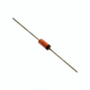 Diodes Original One Stop Service DO-204AH, DO-35, Axial Electronic Circuit Components 1N6029A - Product Image 1