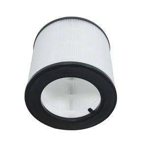 Zhongshan Star <b>Air</b> <b>Purifier</b> <b>Filter</b> Cartridge FY0194 Compatible With Philips 800 Series Single Barrel Model - Product Image 1