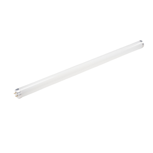 Luces <span class=keywords><strong>de</strong></span> techo T8 <span class=keywords><strong>de</strong></span> <span class=keywords><strong>alta</strong></span> <span class=keywords><strong>eficiencia</strong></span> luminosa G13 Bi-pin Base 6500K Blanco frío 2850LM T8 Lámpara fluorescente 4ft (1200mm) 36W - Product Image 1