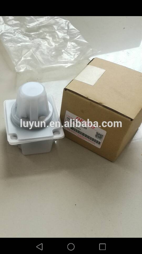 fuel pump head rotor 1hz 096400-1500