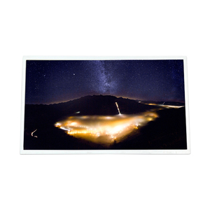 B173ZAN05.0 จอ LCD ขนาด 17.3 นิ้ว รุ่นใหม่ล่าสุด ความละเอียด 3840*2160 60Hz สำหรับแล็ปท็อป - Product Image 1