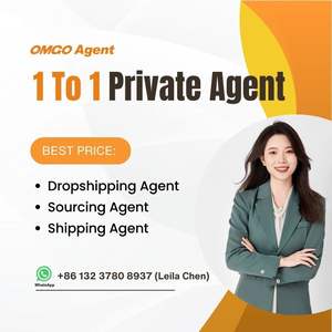 Hot Sale 2-Tier Slide Out Sliding Shelf Pull Out <strong>Cabinet</strong> Organizer <strong>Under</strong> <strong>Sink</strong> Storage Shelves for Kitchen Bathroom <strong>Cabinet</strong> - Product Image 6