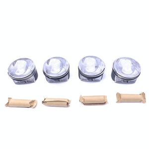 แหวนลูกสูบ MANER 03C 107 065 BF 03C 107 065AP 03C107065CK 1.4TSI 76.5 มม. - Product Image 1