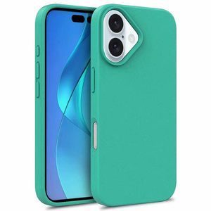Жидкий силиконовый матовый чехол для мобильного телефона для <span class=keywords><strong>OPPO</strong></span> RENO 12 5G Защитная пленка для объектива камеры оптом задняя крышка - Product Image 1
