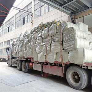 Tissu Source Usine <span class=keywords><strong>Pas</strong></span> <span class=keywords><strong>Cher</strong></span> Prix 100% Polyester Brossé Tissu pour Drap De Lit Taies D'oreiller - Product Image 6