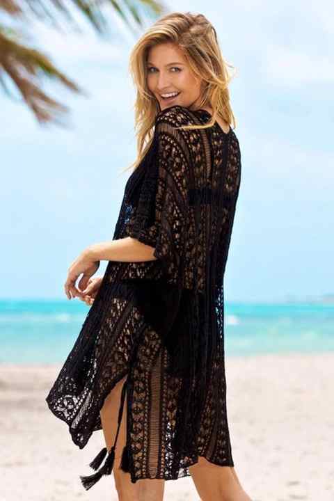 Trajes Modelos De Pareo Playa Pareos Para Trajes De BaÃ±o Pareos