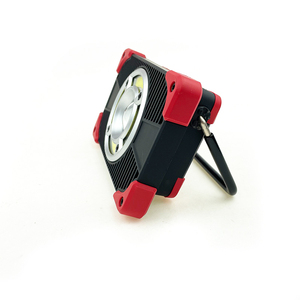 2026 Wholesale Explosion Proof <b>Led</b> Work <b>Spot</b> Light Scooter CuadradoLED Spike Lights Matter Smart Light Bulbs Alexa Google Home C - Product Image 5