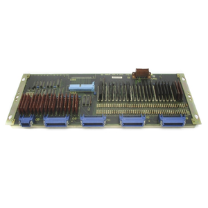 A20B1000095005A UNMP - Product Image 1