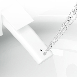 Toilettes intelligentes économiques modernes, toilettes intelligentes, salle de bain <span class=keywords><strong>Wc</strong></span> bon marché, chasse d'eau automatique chinoise intelligente - Product Image 4